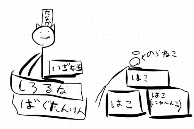コメント画像