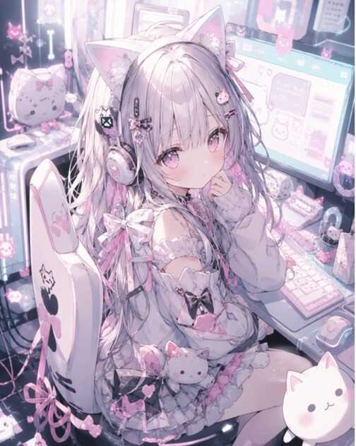 コメント画像
