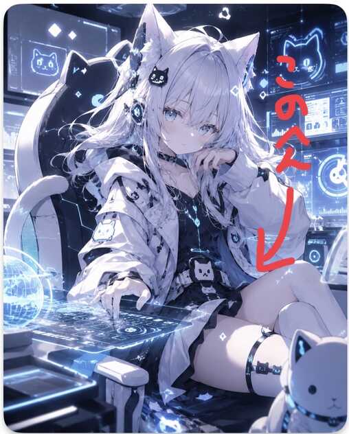 コメント画像