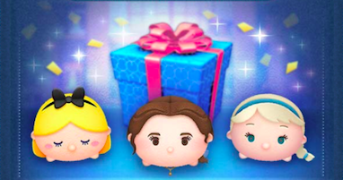 セレクトボックスの画像2