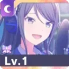 ［Happy Birthday！！2026］星乃一歌画像