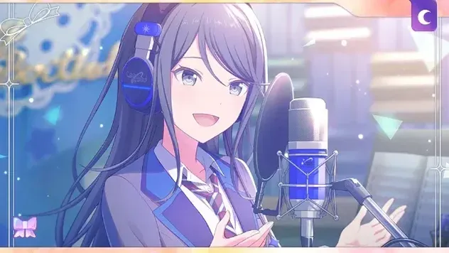 ［Happy Birthday！！2026］星乃一歌画像