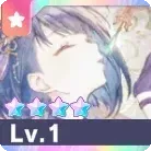 ［準決勝への意気込み］桐谷遥
