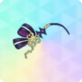 アクセサリー1