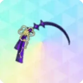 アクセサリー1