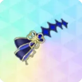 アクセサリー1