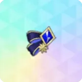 アクセサリー2