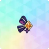 アクセサリー2