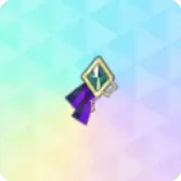 アクセサリー2
