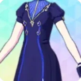衣装アイコン