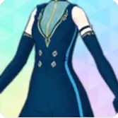 アナザー1アイコン