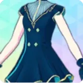 アナザー1アイコン