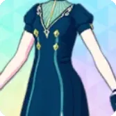 アナザー1アイコン