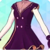 アナザー2アイコン