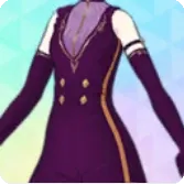 アナザー2アイコン