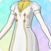 アナザー3アイコン