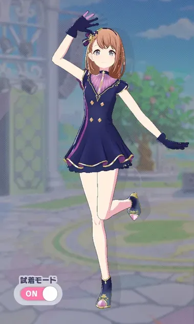 オリジナル画像