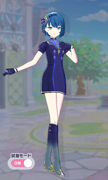オリジナル画像