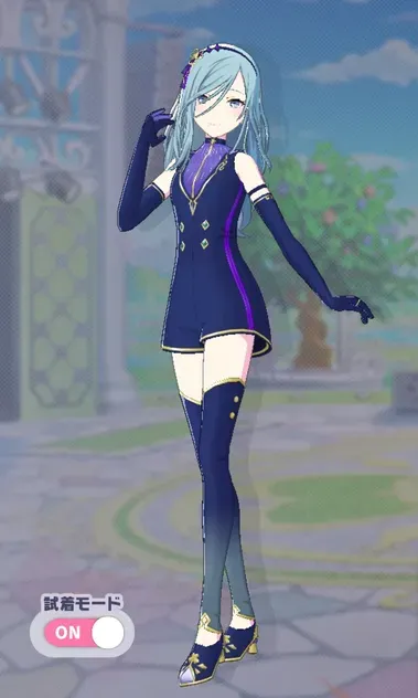 オリジナル画像