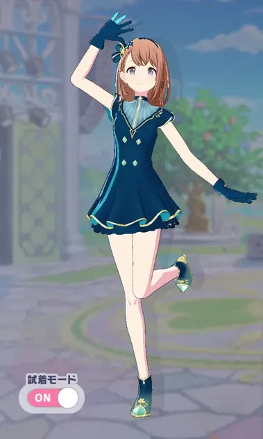 アナザー1画像