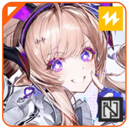 リーノ画像