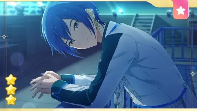 ［経験談のアドバイス］KAITO