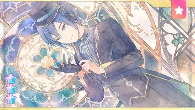 ［経験談のアドバイス］KAITO