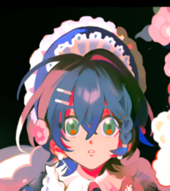 コメント画像