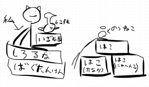 コメント画像