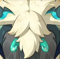 合成獣・ウィングエレファント画像