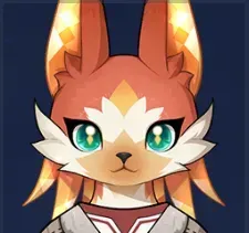 ヴァルコドラクの略奪手画像