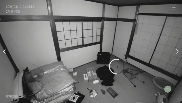 埼玉県58
