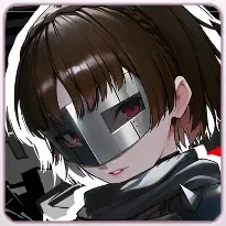 クイーン（新島真）画像