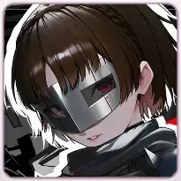 クイーン（新島真）画像