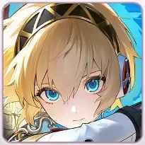 アイギス画像