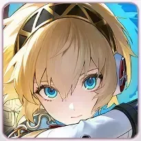 アイギス画像