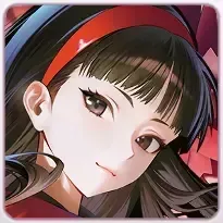 天城雪子画像