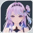ダーニャ