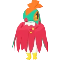 ルチャブルの画像
