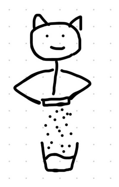 コメント画像
