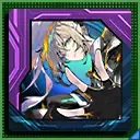 闇4：マノン