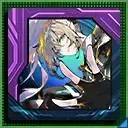 闇4：マノンの画像
