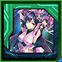 風3：カトリ