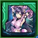 風3：カトリの画像