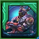 風2：サガ