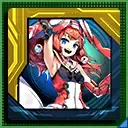雷3：クラリスクレイス