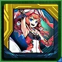 雷3：クラリスクレイスの画像