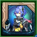 光4：クーナ