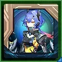 光4：クーナの画像