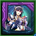 闇2：リサ